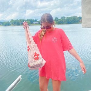 Meet your Posher, Ava